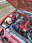 Nissan 200 SX 200 SX 1.8i Turbo 16v A.A.  ABS Rojo - thumbnail 15