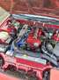 Nissan 200 SX 200 SX 1.8i Turbo 16v A.A.  ABS Rojo - thumbnail 17