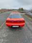 Nissan 200 SX 200 SX 1.8i Turbo 16v A.A.  ABS Rojo - thumbnail 2