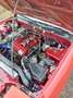 Nissan 200 SX 200 SX 1.8i Turbo 16v A.A.  ABS Rojo - thumbnail 14