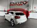 Mercedes-Benz GLA 180 7G-DCT AMG Line 7G-DCT Blanco - thumbnail 6