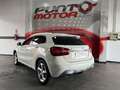 Mercedes-Benz GLA 180 7G-DCT AMG Line 7G-DCT Blanco - thumbnail 7