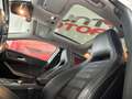 Mercedes-Benz GLA 180 7G-DCT AMG Line 7G-DCT Blanco - thumbnail 8