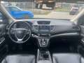 Honda CR-V 1.6i DTEC 4WD Automatik Executive Siyah - thumbnail 5