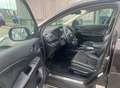 Honda CR-V 1.6i DTEC 4WD Automatik Executive Negro - thumbnail 3