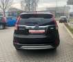 Honda CR-V 1.6i DTEC 4WD Automatik Executive Zwart - thumbnail 8