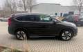 Honda CR-V 1.6i DTEC 4WD Automatik Executive Siyah - thumbnail 10