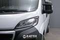 Peugeot Boxer 335 2.2 BlueHDI 140CV Premium L2H2 IVA ESCLUSA Bianco - thumbnail 3