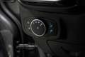 Ford Fiesta 1.5 205pk ST-3 |cruise control|B&O|LED|parkeersens Gris - thumbnail 18