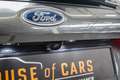 Ford Fiesta 1.5 205pk ST-3 |cruise control|B&O|LED|parkeersens Gris - thumbnail 23