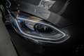 Ford Fiesta 1.5 205pk ST-3 |cruise control|B&O|LED|parkeersens Grijs - thumbnail 34