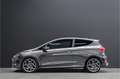 Ford Fiesta 1.5 205pk ST-3 |cruise control|B&O|LED|parkeersens Grigio - thumbnail 3