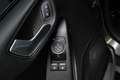 Ford Fiesta 1.5 205pk ST-3 |cruise control|B&O|LED|parkeersens Gris - thumbnail 17