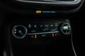 Ford Fiesta 1.5 205pk ST-3 |cruise control|B&O|LED|parkeersens Grijs - thumbnail 22
