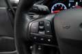 Ford Fiesta 1.5 205pk ST-3 |cruise control|B&O|LED|parkeersens Grijs - thumbnail 19