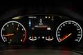 Ford Fiesta 1.5 205pk ST-3 |cruise control|B&O|LED|parkeersens Grigio - thumbnail 14