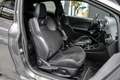 Ford Fiesta 1.5 205pk ST-3 |cruise control|B&O|LED|parkeersens Grigio - thumbnail 9