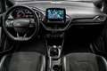 Ford Fiesta 1.5 205pk ST-3 |cruise control|B&O|LED|parkeersens Gris - thumbnail 10