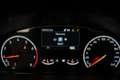 Ford Fiesta 1.5 205pk ST-3 |cruise control|B&O|LED|parkeersens Gris - thumbnail 30