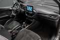 Ford Fiesta 1.5 205pk ST-3 |cruise control|B&O|LED|parkeersens Grijs - thumbnail 7
