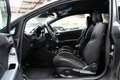 Ford Fiesta 1.5 205pk ST-3 |cruise control|B&O|LED|parkeersens Grigio - thumbnail 12