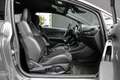 Ford Fiesta 1.5 205pk ST-3 |cruise control|B&O|LED|parkeersens Gris - thumbnail 8
