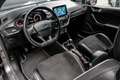 Ford Fiesta 1.5 205pk ST-3 |cruise control|B&O|LED|parkeersens Grijs - thumbnail 11