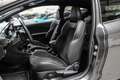 Ford Fiesta 1.5 205pk ST-3 |cruise control|B&O|LED|parkeersens Gris - thumbnail 13