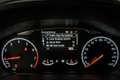 Ford Fiesta 1.5 205pk ST-3 |cruise control|B&O|LED|parkeersens Gris - thumbnail 27