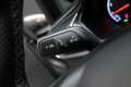 Ford Fiesta 1.5 205pk ST-3 |cruise control|B&O|LED|parkeersens Gris - thumbnail 25