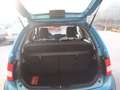 Suzuki Ignis Blau - thumbnail 10