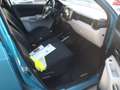 Suzuki Ignis Blau - thumbnail 7