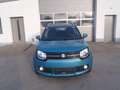 Suzuki Ignis Blau - thumbnail 1