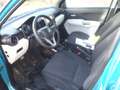 Suzuki Ignis Blau - thumbnail 15