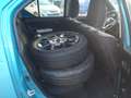 Suzuki Ignis Blau - thumbnail 9
