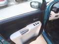 Suzuki Ignis Blau - thumbnail 14