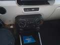 Suzuki Ignis Blau - thumbnail 19