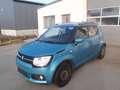 Suzuki Ignis Blau - thumbnail 2