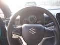 Suzuki Ignis Blau - thumbnail 16