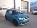 Suzuki Ignis Blau - thumbnail 3