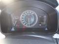 Suzuki Ignis Blau - thumbnail 17