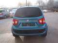Suzuki Ignis Blau - thumbnail 4