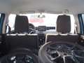 Suzuki Ignis Blau - thumbnail 12
