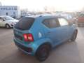 Suzuki Ignis Blau - thumbnail 5