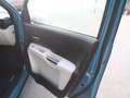 Suzuki Ignis Blau - thumbnail 8