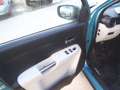 Suzuki Ignis Blau - thumbnail 13
