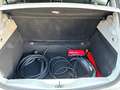 Renault ZOE ZOE (mit Batterie) Z.E. 50 INTENS Blanc - thumbnail 9