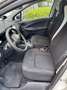 Renault ZOE ZOE (mit Batterie) Z.E. 50 INTENS Blanc - thumbnail 7