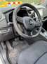Renault ZOE ZOE (mit Batterie) Z.E. 50 INTENS Blanc - thumbnail 6