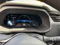 Renault ZOE ZOE (mit Batterie) Z.E. 50 INTENS Blanc - thumbnail 5